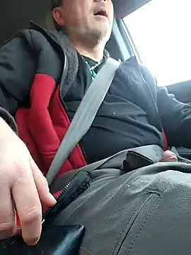 Hotredheadandtoungelasher online show from 01/03/25, 01:25