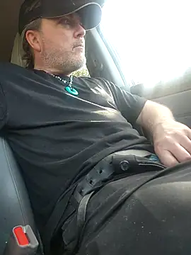 Hotredheadandtoungelasher online show from 01/06/25, 04:13