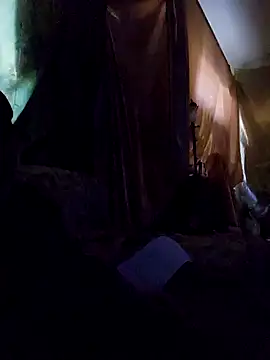 Hotredheadandtoungelasher online show from 01/07/25, 09:25