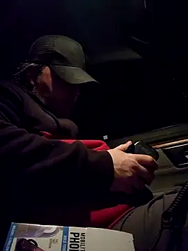 Hotredheadandtoungelasher online show from 01/09/25, 03:26