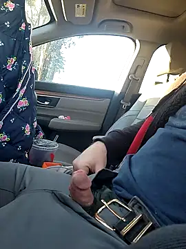 Hotredheadandtoungelasher online show from 01/10/25, 01:09