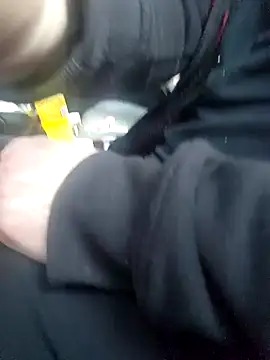 Hotredheadandtoungelasher online show from 01/15/25, 01:20