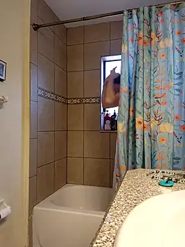 Hotredheadandtoungelasher online show from 01/18/25, 03:59