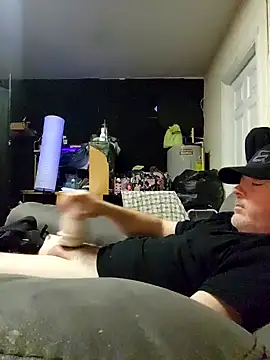 Hotredheadandtoungelasher online show from 01/21/25, 03:26