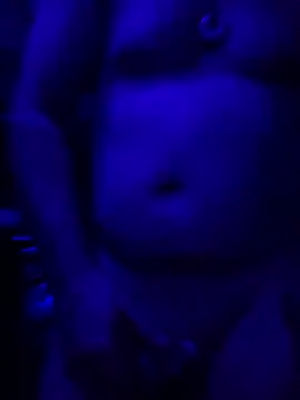 Hotredheadandtoungelasher online show from 01/28/25, 08:47