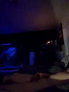 Hotredheadandtoungelasher online show from 02/02/25, 05:42