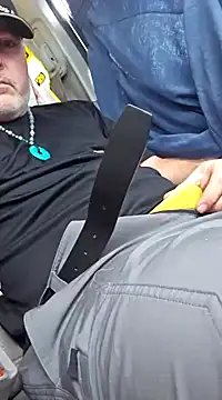 Hotredheadandtoungelasher online show from 02/08/25, 06:44