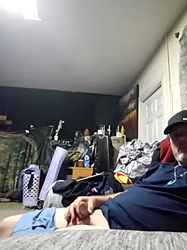 Hotredheadandtoungelasher online show from 02/12/25, 09:33