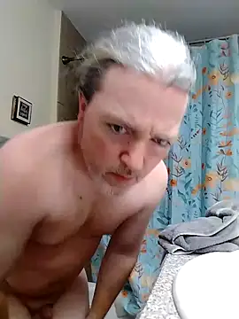 Hotredheadandtoungelasher online show from 02/16/25, 05:37