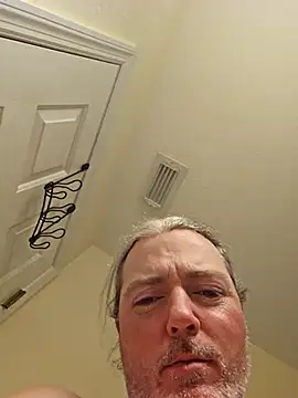 Hotredheadandtoungelasher online show from 02/20/25, 03:12