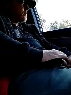 Hotredheadandtoungelasher online show from 02/20/25, 10:48