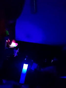 Hotredheadandtoungelasher online show from 02/25/25, 07:42