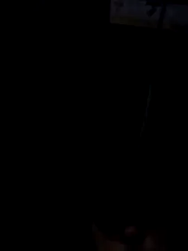 Hotredheadandtoungelasher online show from 03/02/25, 12:11