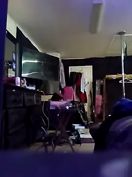 Hotredheadandtoungelasher online show from 03/02/25, 03:16