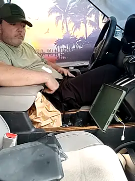 Hotredheadandtoungelasher online show from 03/05/25, 06:34