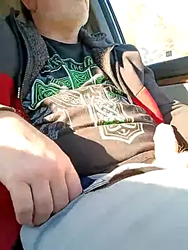 Hotredheadandtoungelasher online show from 03/18/25, 12:58