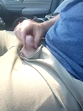 Hotredheadandtoungelasher online show from 09/21/25, 01:57