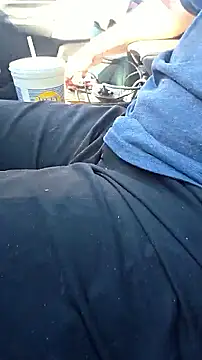 Hotredheadandtoungelasher online show from 10/14/25, 07:47