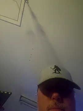 Hotredheadandtoungelasher online show from 11/02/25, 02:52