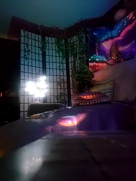 Hotredheadandtoungelasher online show from 11/14/25, 08:57