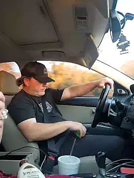 Hotredheadandtoungelasher online show from 12/16/25, 10:26