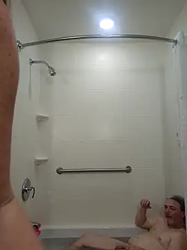 Hotredheadandtoungelasher online show from 12/20/25, 12:12