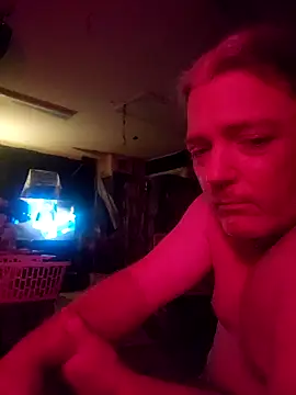 Hotredheadandtoungelasher online show from 02/27/26, 08:36