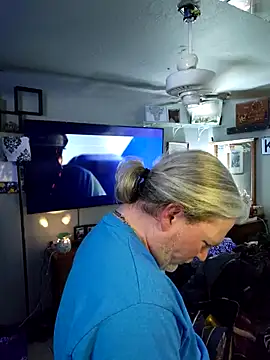 Hotredheadandtoungelasher online show from 02/28/26, 04:57