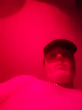 Hotredheadandtoungelasher online show from 03/11/26, 10:54