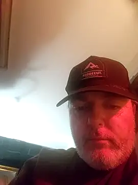 Hotredheadandtoungelasher online show from 03/27/26, 08:26