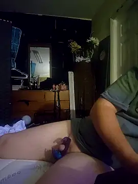 Hotredheadandtoungelasher online show from 04/22/26, 01:34