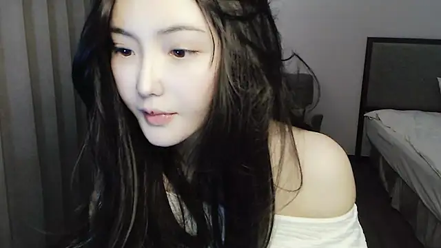 TBgril online show from 02/14/26, 12:02