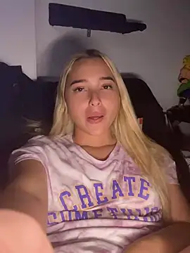 Irisweet  online show from 12/14/24, 07:18