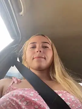 Irisweet  online show from 12/15/24, 05:53