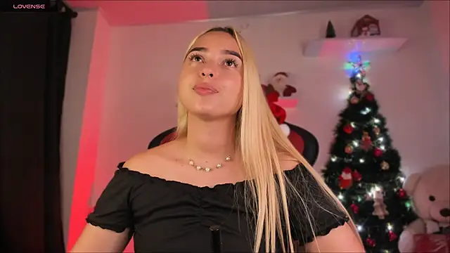 Irisweet  online show from 12/21/24, 04:09