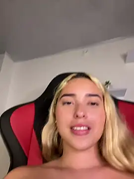 Irisweet  online show from 02/09/25, 06:16