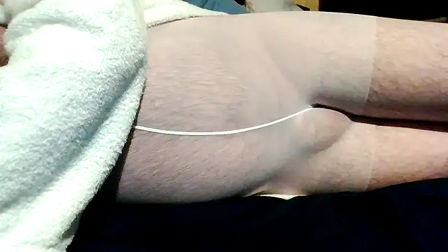 Krissttof online show from 03/26/26, 08:14