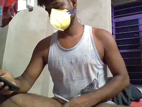 Snapshot of Deep_Kolkata chatting on 05/18/26, 06:03 Deep Kolkata online show from 05/18/26, 06:03