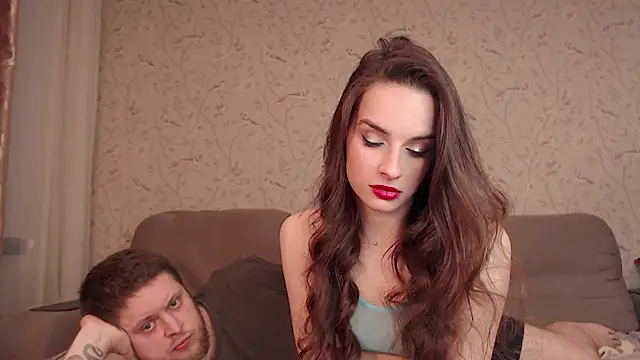 Snapshot of Bonnie69ClydeLove chatting on 01/22/25, 10:15 Bonnie69ClydeLove online show from 01/22/25, 10:15