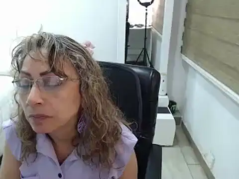 jesy hot online show from 01/29/25, 01:16