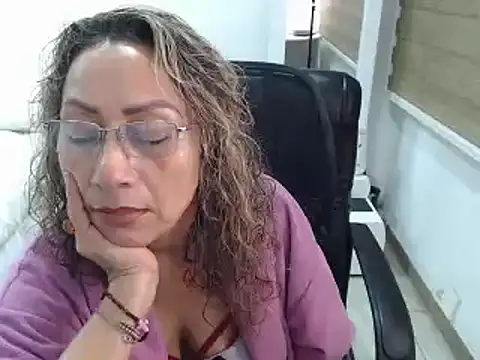 jesy hot online show from 02/09/25, 11:04