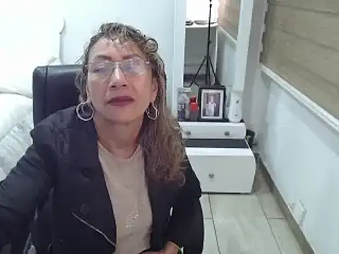 jesy hot online show from 02/16/25, 11:59