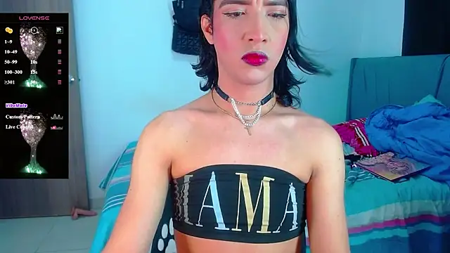 sex boy199 online show from 05/30/26, 04:42