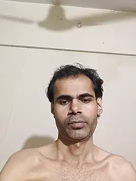 india cobra online show from 10/01/25, 03:07