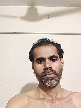 india cobra online show from 10/15/25, 07:36