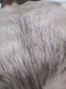 india cobra online show from 10/16/25, 03:13