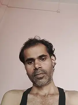 india cobra online show from 10/22/25, 08:36