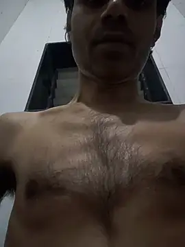 india cobra online show from 10/24/25, 09:33