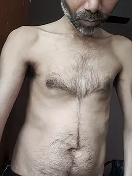 india cobra online show from 11/03/25, 09:54