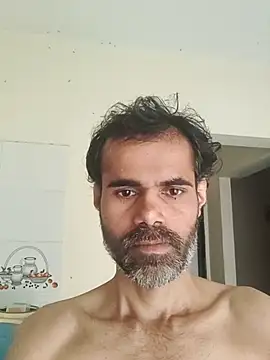 india cobra online show from 11/12/25, 09:42